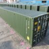 92469277_3066071983486763_3860475296096452608_n.jpg 40FT New Shipping Containers – Ready to Ship!