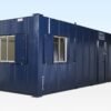 95-32x10-Steel-Cabin-Out-1-960x640-1-300x300-1.jpg 20Ft x 8Ft Steel Office/Store Cabin
