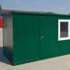 95120108_3115910308502930_4052245869330694144_n.jpg FLAT PACK OFFICES – Compact, Customizable & Ready to Work!