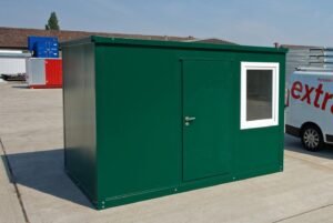 95120108_3115910308502930_4052245869330694144_n.jpg FLAT PACK OFFICES – Compact, Customizable & Ready to Work!