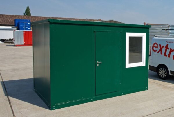 95120108_3115910308502930_4052245869330694144_n.jpg FLAT PACK OFFICES – Compact, Customizable & Ready to Work!