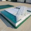 95264379_3115910475169580_4687138346026139648_n.jpg FLAT PACK OFFICES – Compact, Customizable & Ready to Work!