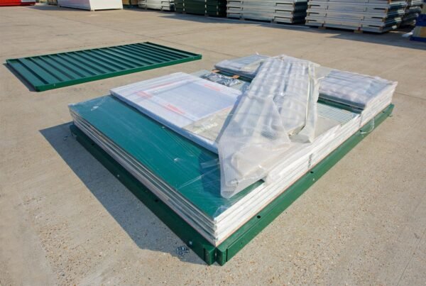 95264379_3115910475169580_4687138346026139648_n.jpg FLAT PACK OFFICES – Compact, Customizable & Ready to Work!