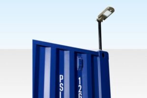 961-Container-Solar-Light-960x640-1-600x400-1.jpg Container Solar Floodlight