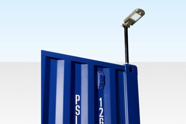 961-Container-Solar-Light-960x640-1-600x400-1.jpg Container Solar Floodlight