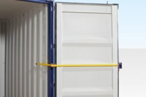 962-Container-Door-Stay-960x640-1-600x400-1.jpg Container Door Stay