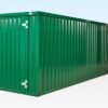 972-Linked-Flatpacks-Exterior-960x640-2-600x400-1-1.jpg 8M X 2.1M End Linked Flat Packed Container Bundle (Powder Coated)