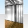 972-Linked-Flatpacks-Interior-960x640-3-600x400-1-1.jpg 8M X 2.1M End Linked Flat Packed Container Bundle (Powder Coated)