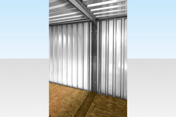 972-Linked-Flatpacks-Interior-960x640-3-600x400-1-1.jpg 8M X 2.1M End Linked Flat Packed Container Bundle (Powder Coated)