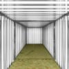 972-Linked-Flatpacks-Internal-End-960x640-1-600x400-1-1.jpg 8M X 2.1M End Linked Flat Packed Container Bundle (Powder Coated)