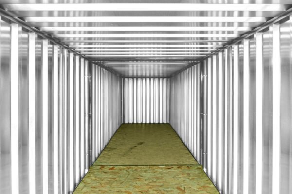 972-Linked-Flatpacks-Internal-End-960x640-1-600x400-1-1.jpg 8M X 2.1M End Linked Flat Packed Container Bundle (Powder Coated)