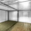 973AEC1-960x640-1-600x400-1-1.jpg 3M X 4.2M Side Linked Flat Pack Container Bundle (Galvanised)