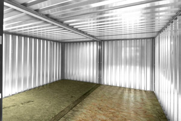 973AEC1-960x640-1-600x400-1-1.jpg 3M X 4.2M Side Linked Flat Pack Container Bundle (Galvanised)
