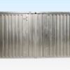 975-Linked-FlatPack-Containers-Doors-Closed-960x640-1-600x400-1-1.jpg 3M X 4.2M Side Linked Flat Pack Container Bundle (Galvanised)