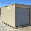 97db30f7fc2bb32baaa94630ab78990f.16-Storage-Container-with-Roll-Up-Door-3-800x450-1-1.png 16Ft Storage Container With Roll-Up Door