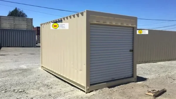 97db30f7fc2bb32baaa94630ab78990f.16-Storage-Container-with-Roll-Up-Door-3-800x450-1.webp Buy 16Ft Storage Container: Durable & Reliable Solutions