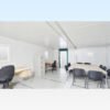 987-side-link-flatpack-office-inside1-800x534-1.jpg 6.5M X 4.6M Side Linked Flat Pack Container Office