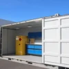 Workshops