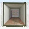 Adjustable-Heavy-Duty-Three-Tier-Racking1-2.webp Adjustable, Heavy Duty Three Tier Racking For Rear Of Container