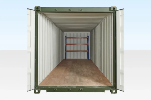 Adjustable-Heavy-Duty-Three-Tier-Racking1-2.webp Adjustable, Heavy Duty Three Tier Racking For Rear Of Container