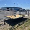 Alcom-8x14-Aluminum-ATV-Trailer-4-Dual-Side-Ramps-A98X14R-1.jpg Cargo Pro 8 x 14 Aluminum ATV Trailer – 4′ Aluminum Ramps