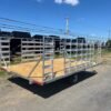 Alcom-8x14-Aluminum-ATV-Trailer-4-Dual-Side-Ramps-A98X14R-4.jpg Cargo Pro 8 x 14 Aluminum ATV Trailer – 4′ Aluminum Ramps