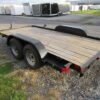 Big-Tex-7x14-Economy-Utility-Trailer-Slide-Out-Ramps-60EC-4.jpg Big Tex 7 x 14 Economy Tandem Axle Car Hauler – Slide Out Ramps