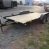 Big-Tex-7x14-Economy-Utility-Trailer-Slide-Out-Ramps-60EC-5.jpg Big Tex 7 x 14 Economy Tandem Axle Car Hauler – Slide Out Ramps