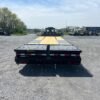 Big-Tex-8.5x255-Gooseneck-Heavy-Duty-25GN-30D5A-MRBK-4.jpg Big Tex 8.5 x 30 Heavy Duty Gooseneck Equipment Trailer – Mega Ramps
