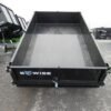 Bri-Mar-6x10-Low-Profile-Dump-Trailer-Combo-Gate-Ladder-Ramps-7K-5.jpg BWise 6 x 10 Low Profile Dump Trailer – Combo Gate & Ladder Ramps