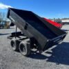 Bwise-6x10-Low-Profile-Dump-Trailer-Rear-Spreader-Gate-DT610LP-LE-7-2.jpg BWise 6 x 10 Low Profile Dump Trailer – Spreader Gate