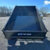 Bwise-6x10-Low-Profile-Dump-Trailer-Rear-Spreader-Gate-DT610LP-LE-7-3.jpg BWise 6 x 10 Low Profile Dump Trailer – Spreader Gate