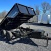 Bwise-6x10-Low-Profile-Dump-Trailer-Rear-Spreader-Gate-DT610LP-LE-7-5.jpg BWise 6 x 10 Low Profile Dump Trailer – Spreader Gate