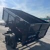 Bwise-7-x-12-High-Side-Dump-Trailer-Rear-Barn-Doors-6K-Axles-DT712LP-LE-12-Slide-Out-Ramps-1.jpg BWise 7 x 12 High Side Dump Trailer – Barn Doors
