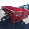 Bwise-7x14-Deckover-Dump-Trailer-Hydraulic-Jack-Fold-Down-Sides-Rear-Barn-Doors-1.jpg BWise 7 x 14 Deckover Dump Trailer – Fold Down Sides