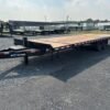 Bwise-8.5x26-Deckover-Equipment-Trailer-Split-Tilt-THD26-15-Power-Tilt-1.jpg BWise 8 x 26 Deckover Equipment Trailer – Split Tilt Deck