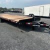 Bwise-8.5x26-Deckover-Equipment-Trailer-Split-Tilt-THD26-15-Power-Tilt-2.jpg BWise 8 x 26 Deckover Equipment Trailer – Split Tilt Deck