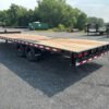 Bwise-8.5x26-Deckover-Equipment-Trailer-Split-Tilt-THD26-15-Power-Tilt-3.jpg BWise 8 x 26 Deckover Equipment Trailer – Split Tilt Deck