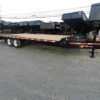 Bwise-8x24-Deckover-Equipment-Trailer-Wedge-Ramps-4-1.jpg BWise 8 x 24 Deckover Equipment Trailer – Wedge Style Ramps