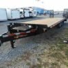 Bwise-8x24-Deckover-Equipment-Trailer-Wedge-Ramps-5-1.jpg BWise 8 x 24 Deckover Equipment Trailer – Wedge Style Ramps