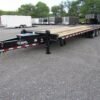 CAM-Superline-8-x-27-Heavy-Duty-Deckover-Equipment-Trailer-Super-Ramps-1.jpg CAM Superline 8 x 27 Heavy Equipment Deckover Trailer – Super Ramps