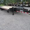 CAM-Superline-8-x-27-Heavy-Duty-Deckover-Equipment-Trailer-Super-Ramps-2.jpg CAM Superline 8 x 27 Heavy Equipment Deckover Trailer – Super Ramps