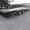 CAM-Superline-8-x-27-Heavy-Duty-Deckover-Equipment-Trailer-Super-Ramps-4.jpg CAM Superline 8 x 27 Heavy Equipment Deckover Trailer – Super Ramps