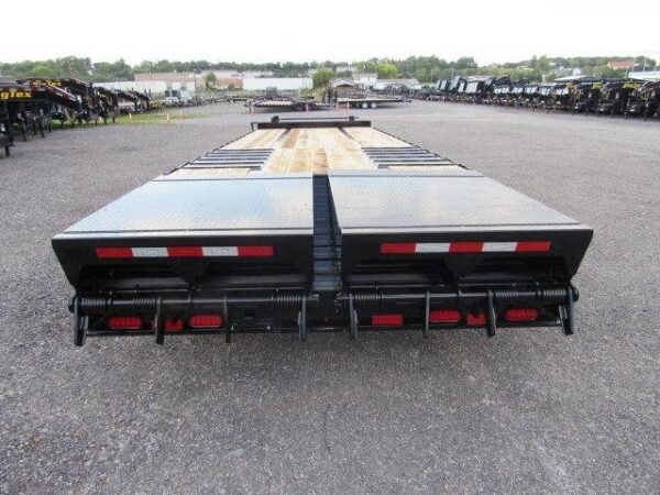 CAM-Superline-8-x-27-Heavy-Duty-Deckover-Equipment-Trailer-Super-Ramps-5.jpg CAM Superline 8 x 27 Heavy Equipment Deckover Trailer – Super Ramps