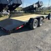 Cam-Superline-7-x-18-Open-Car-Trailer-Wood-Deck-Aluminum-Wheels-Slide-Out-Ramps-1.jpg CAM Superline 7 x 18 Open Car Hauler – Slide Out Ramps