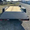 Cam-Superline-7-x-18-Open-Car-Trailer-Wood-Deck-Aluminum-Wheels-Slide-Out-Ramps-3.jpg CAM Superline 7 x 18 Open Car Hauler – Slide Out Ramps