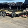 Cam-Superline-7-x-18-Open-Car-Trailer-Wood-Deck-Aluminum-Wheels-Slide-Out-Ramps-5.jpg CAM Superline 7 x 18 Open Car Hauler – Slide Out Ramps