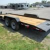 Cam-Superline-8CAM21STT-Low-Profile-Split-Tilt-Trailer-Pallet-Fork-Carrier-3.jpg CAM Superline 7 x 21 Equipment Trailer – Gravity Split-Tilt