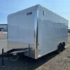 Car-Mate-8.5x16-Enclosed-Cargo-Trailer-Ramp-Door-Added-Height-Aluminum-Wheels-Torsion-Axles-2.jpg Car Mate 8.5 x 16 Enclosed Cargo Trailer – Aluminum Wheels