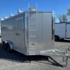 Cargo-Pro-7.5x14-Aluminum-Contractor-Trailer-Barn-Doors-Ladder-Racks-Catwalk-4.jpg Cargo Pro 7.5 x 14 Aluminum Enclosed Trailer – Contractor Package